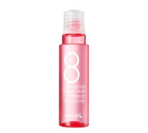 MASIL 8 Seconds Salon Hair Repair matu maska, 15 ml