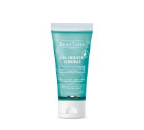 BEAUETRRA Aloe Vera dušas želeja ar olīveļļu, 200 ml