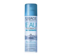 URIAGE Eau Thermale Water, 150 ml