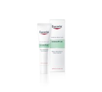 EUCERIN Dermopure atjaunojošs serums ādai ar tieksmi uz akni, 40 ml