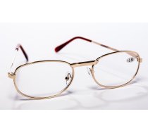 BRILLES KORIĢĒJOŠĀS MODELIS 80053 (+3.50) N1