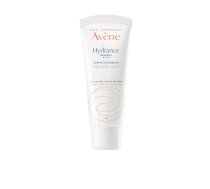 AVÈNE Hydrance Rich krēms sausai sejas ādai, 40ml