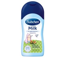 BUBCHEN pieniņš zīdaiņiem, 50 ml