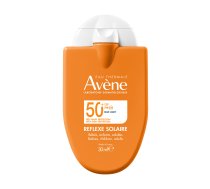 AVÈNE Sun Reflex SPF50+ aizsarglīdzeklis, 30ml