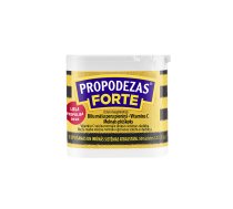 PROPODEZAS® Forte tabletes, 50 gab.