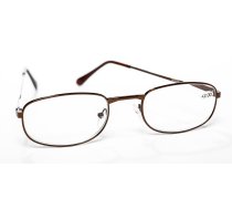 BRILLES KORIĢĒJOŠĀS MODELIS 80053 (+2.00) N1