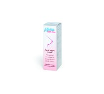 MARIA Nipple Cream krēms krūšu galiem, 50 ml