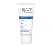 URIAGE Xemose Visage sejas krēms, 40 ml