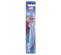 ORAL-B Kids Extra Soft zobu birste (3 - 5 gadiem)