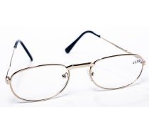 BRILLES KORIĢĒJOŠĀS MODELIS 80053 (+1.00) N1