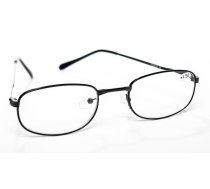 BRILLES KORIĢĒJOŠĀS MODELIS 80053 (+1.50) N1