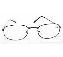 BRILLES KORIĢĒJOŠĀS MODELIS 80053 (+2.75) N1