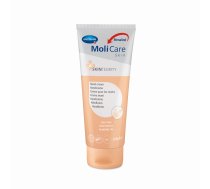 MOLICARE Skin roku krēms, 200 ml