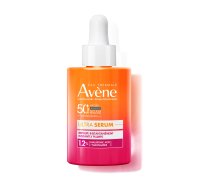 AVENE Sun Instantly Plumping SPF50 serums, 30 ml