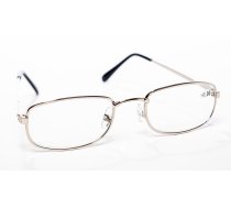 BRILLES KORIĢĒJOŠĀS MODELIS 1058 (+1.00) N1