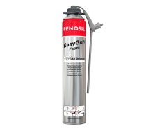 Montāžas putas PENOSIL EasyGun All season 750ml