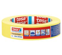 KRĀSOTĀJU LENTE TESA PROFESSIONAL 4334 PRECISION MASK 50m/50mm