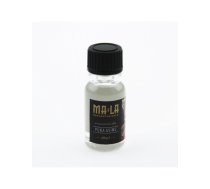 Pūķa Asins (Aromātiskā Eļļa, 10 ml)