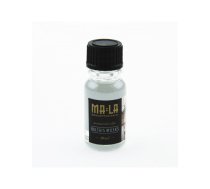 Baltais Musks (Aromātiskā Eļļa, 10 ml)