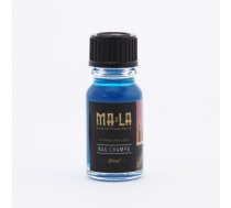 Nag Champa (Aromātiskā Eļļa, 10 ml)