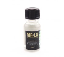 Maijpuķītes (Aromātiskā eļļa,10 ml)