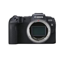 Canon Bezspoguļa kamera Digital Mirrorless Camera EOS RP Body