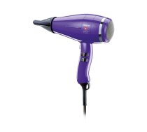 Valera VA 8605 PP Hi-Power Pretty Purple
