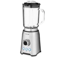 Zelmer Blenderis ZSB4799