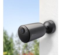 EZVIZ EB3 4G Baterejas kamera (CS-EB3)