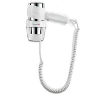 Valera Hotel and Spa Action Super Plus 1600 White 542.06/038A 1600 W