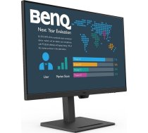 BenQ Monitors Business BL2490 23.8 collas IPS 16:9