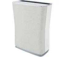 Stadler Form Gaisa attД«rД«tДЃjs Roger little R-015 white