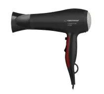 Esperanza EBH004K Fēns 2200W