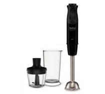Tefal Rokas blenderis OptiChef 800W HB641838