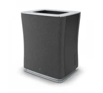 Stadler Form Gaisa attД«rД«tДЃjs Roger Big R-018 black