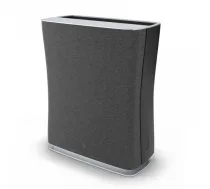 Stadler Form Gaisa attД«rД«tДЃjs Roger little R-016 black