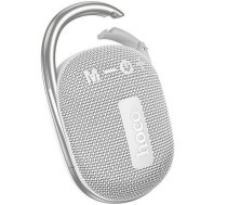 Hoco HC17 Easy Joy Bluetooth bezvadu skaļrunis (HC17 Grey)