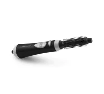 ESPERANZA EBL001K MATU IEVEIDOTДЂJS 400W