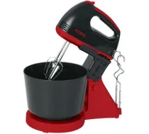 Floria ZLN7574 Mikseris ar bļodu 2.5L 150W