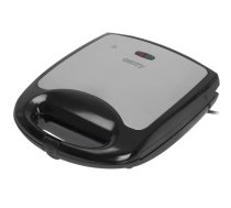 Camry CR 3023 SviestmaiЕѕu grils XXL 1500W