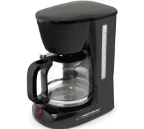 Esperanza EKC005 kafijas automāts 1,8L