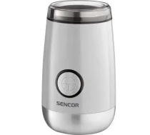Sencor SCG 2052WH Kafijas dzirnaviЕ†as 150W