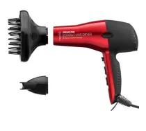 Sencor SHD 6701RD FД“ns 2000W