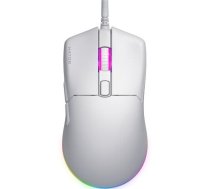 Hator HTM611 Pulsar 3 12000dpi SpД“Дјu datorpele
