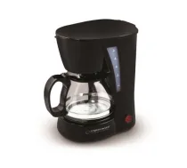 Esperanza EKC006 kafijas automāts 0,6L