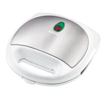 Sencor SSM 4310WH SviestmaiЕѕu grils 700W