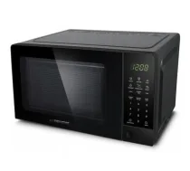 Esperanza EKO009 Mikroviļņu krāsnis 1100W