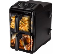 MPM MFR-13 Karstā gaisa cepšanas ierīce 12L (2 x 6L) 3000W