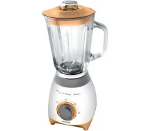 Sencor SBL 4370 KrЕ«zes blenderis 1.5L 500W