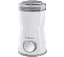 Sencor SCG 1050WH Kafijas dzirnaviЕ†as 150W